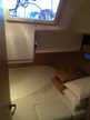 Dufour 412 Grand Large