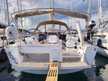 Dufour 412 Grand Large