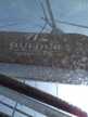 Dufour 412 Grand Large