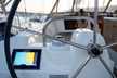 Dufour 412 Grand Large