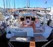 Dufour 412 Grand Large