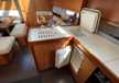 Dufour 412 Grand Large