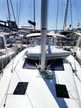Dufour 412 Grand Large