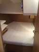 Dufour 412 Grand Large