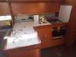 Dufour 412 Grand Large