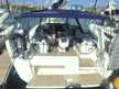 Dufour 412 Grand Large