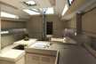 Dufour 412 Grand Large