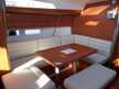 Dufour 412 Grand Large