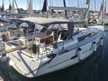 Dufour 412 Grand Large