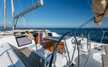 Dufour 412 Grand Large