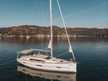 Dufour 412 Grand Large