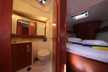 Dufour 412 Grand Large