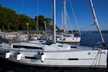 Dufour 412 Grand Large