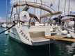 Dufour 412 Grand Large