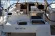 Dufour 412 Grand Large