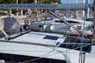 Dufour 412 Grand Large