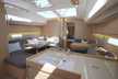 Dufour 412 Grand Large