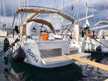 Dufour 412 Grand Large