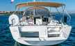 Dufour 412 Grand Large