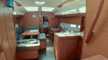 Dufour 412 Grand Large