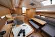 Dufour 412 Grand Large