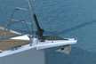 Dufour 412 Grand Large
