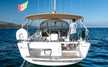 Dufour 412 Grand Large