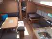 Dufour 412 Grand Large