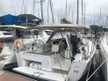 Dufour 412 Grand Large
