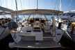 Dufour 412 Grand Large