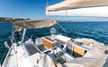 Dufour 412 Grand Large