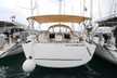 Dufour 412 Grand Large