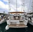Dufour 412 Grand Large