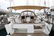 Dufour 412 Grand Large
