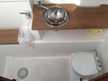 Dufour 412 Grand Large