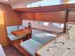 Dufour 412 Grand Large