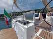 Dufour 412 Grand Large