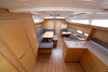 Dufour 412 Grand Large
