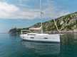 Dufour 412 Grand Large
