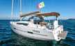 Dufour 412 Grand Large