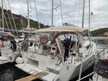 Dufour 412 Grand Large