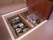 Dufour 412 Grand Large