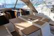 Dufour 412 Grand Large