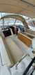Dufour 412 Grand Large
