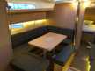 Dufour 412 Grand Large