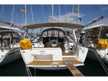 Dufour 412 Grand Large