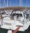 Dufour 412 Grand Large