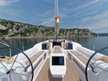 Dufour 412 Grand Large