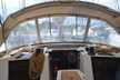 Dufour 412 Grand Large