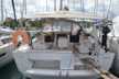 Dufour 412 Grand Large